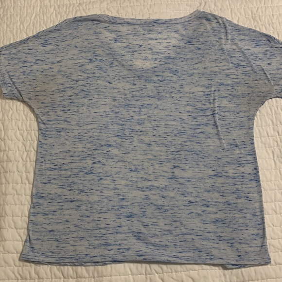 Pi Phi shirt - Picture 3 of 3